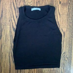 Aritzia tank